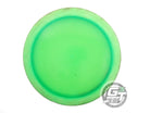 USED Innova Blizzard Destroyer 144g Green Wiped Stamp Distance Driver Golf Disc
