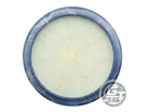 USED Innova X-OUT Halo Star Valkyrie 175g Blue-White Distance Driver Golf Disc