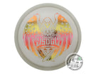 NOS Innova [USDGC] Champion Roc3 180g Smoke Sunset Foil Midrange Golf Disc