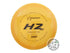 Prodigy 400 Series H2 V2 Hybrid Fairway Driver Golf Disc (Individually Listed)
