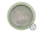 USED Discraft [McBETH] Prototype ESP Hades 171g Lime-Gray Driver Golf Disc