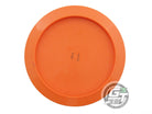 USED Innova X-OUT Echo Star Xcaliber 173g Orange Distance Driver Golf Disc