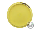 USED Innova DX Cheetah 170g Yellow Green Foil Fairway Driver Golf Disc