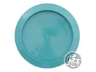 USED Dynamic Discs BioFuzion Raider 176g Green Black Stamp Distance Driver Disc