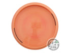 USED Dynamic Discs FIRST RUN Supreme EMAC Truth 173g Orange Midrange Golf Disc