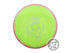 Axiom Neutron Insanity Distance Driver Golf Disc (Individually Listed)