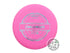 Discraft Putter Line Challenger Putter Golf Disc (Individually Listed)