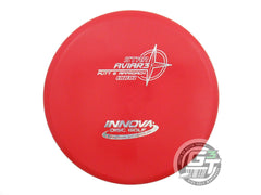 Innova Star Aviar3 Putter Golf Disc (Individually Listed)