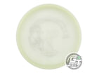 NOS Streamline Discs [SE] Eclipse Proton Soft Parachute 156g Glow Putter Disc