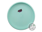 USED Innova [HEIMBURG] Pro KC Aviar 172g Seafoam Maroon Stamp A Putter Golf Disc