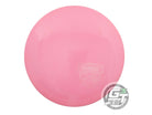 USED Westside Discs Tournament Ahti 174g Pink Oil Slick Foil Fairway Driver Disc