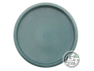 USED Infinite S-Blend Anubis 180g Dark Green Holo Foil Midrange Golf Disc
