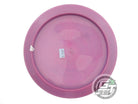 USED Innova Champion Wraith 174g Purple Sunset Foil Distance Driver Golf Disc