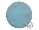 USED Dynamic Discs Classic Super Soft Warden 173g Teal WARPED Putter Golf Disc