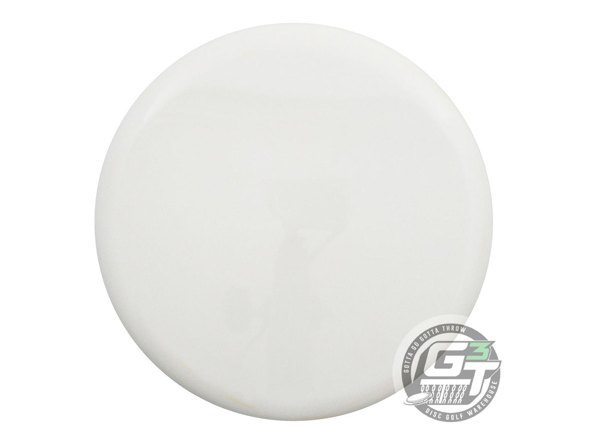 Kastaplast Blank Top K1 Soft Reko Putter Golf Disc (Individually Liste ...