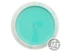 USED Innova Halo Star Thunderbird 163g White-Seafoam Distance Driver Golf Disc