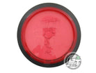 USED MVP Disc Sports Proton Octane 171g Red Distance Driver Golf Disc
