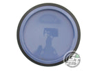 USED MVP Disc Sports Neutron Zenith 173g Blue Fairway Driver Golf Disc
