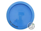 USED Westside Discs Tournament Underworld 173g Blue White Stamp Driver Golf Disc