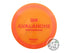 DGA Spark Avalanche Fairway Driver Golf Disc (Individually Listed)