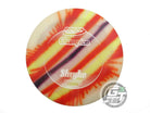 USED Innova I-DYE Champion Shryke 171g Stripes Distance Driver Golf Disc