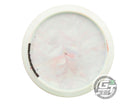USED Innova Star TL 173g White HOME DYED Fairway Driver Golf Disc