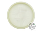 NOS Axiom Discs Total Eclipse Proton Envy 174g Glow Putter Golf Disc