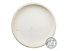 USED Discraft Pro D Challenger 174g White Purple Foil Putter Golf Disc