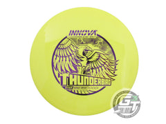 Innova Star Thunderbird Distance Driver Golf Disc (Individually Listed) - Gotta Go Gotta Throw