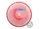 USED Innova X-OUT Halo Star Savant 171g Red-White Fairway Driver Golf Disc