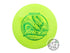 Innova Star Racer Distance Driver Golf Disc (Individually Listed)