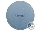 USED Gateway PROTO SureGrip Element 176g Blue Black Stamp Midrange Golf Disc