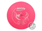 Innova DX Manta Midrange Golf Disc (Individually Listed) - Gotta Go Gotta Throw