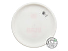 USED Kastaplast X-OUT K1 Berg 176g White A Putter Golf Disc