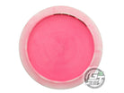 USED Innova Halo Star Mystere 168g White-Pink Distance Driver Golf Disc