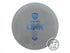 Discmania Evolution Exo Soft Link Putter Golf Disc (Individually Listed)