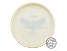 USED Gateway Hyper-Diamond Devil Hawk 171g White Blue Foil Putter Golf Disc