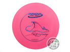 Innova DX Stingray Midrange Golf Disc (Individually Listed) - Gotta Go Gotta Throw
