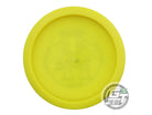 USED Innova DX IT 150g Yellow Blue Foil Fairway Driver Golf Disc