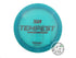 DGA Spark Tempest Distance Driver Golf Disc (Individually Listed)