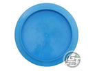 USED DiscMania S-Line DD3 172g Blue Aqua Foil Distance Driver Golf Disc