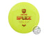 Discmania Evolution Neo Splice Fairway Driver Golf Disc (Individually Listed)