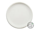 USED DiscMania [McMAHON] Glow D-Line Flex 3 Rainmaker 176g White Putter Disc