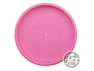 USED Thought Space Nerve Firm Alter 173g Pink Copper Foil Putter Golf Disc