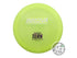 Innova Champion Tern Distance Driver Golf Disc (Individually Listed)