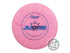 Dynamic Discs Classic Blend Burst Judge Putter Golf Disc (Individually Listed)