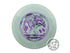 Innova Limited Edition 2024 Tour Series Philo Brathwaite Swirl Star Destroyer Distance Driver Golf Disc (Individually Listed)