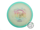 USED Innova [WEESE] Proto Glow Halo Champion TL3 175g Seafoam-Cream Driver Disc
