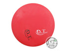 NOS Innova X-OUT GStar Beast 173g Red Distance Driver Golf Disc