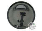USED MVP Disc Sports [SE] Neutron Soft Glitch 144g Black Putter Golf Disc